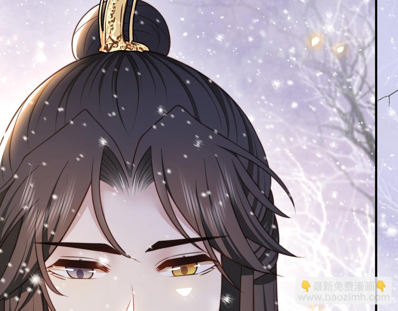 第67话 浪漫告白85