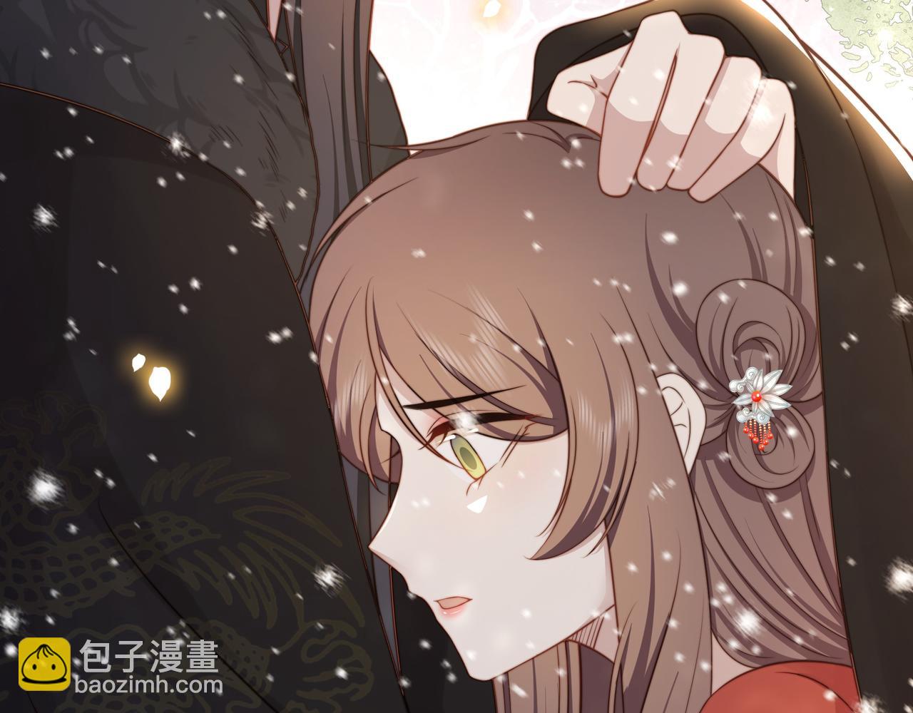 第67话 浪漫告白90