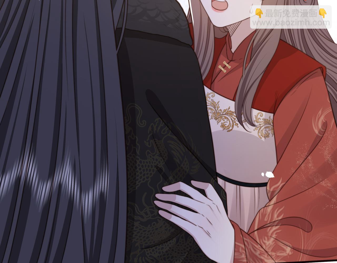 第68话 求婚101