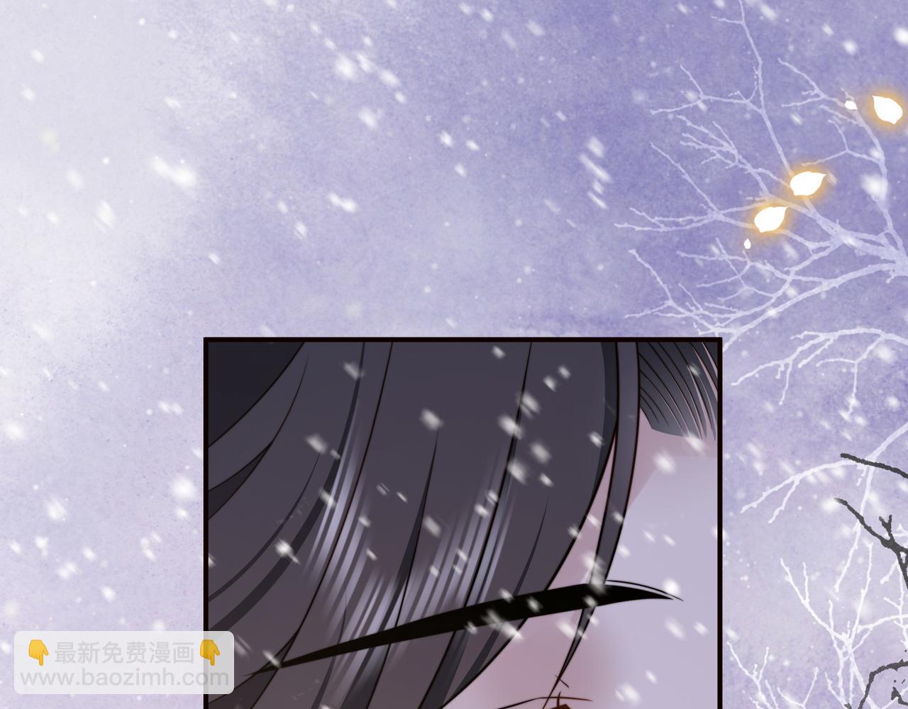 第68话 求婚103