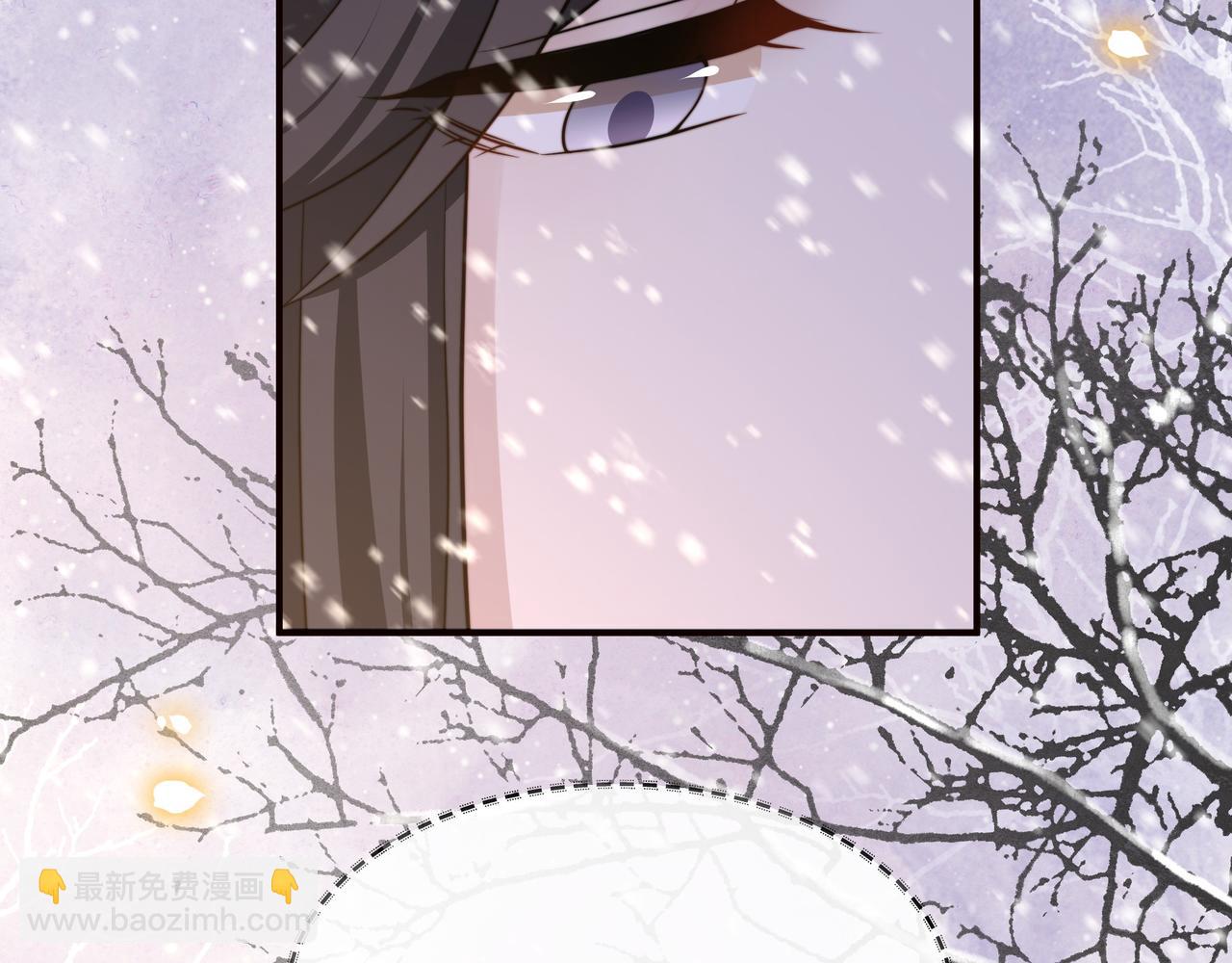 第68话 求婚108