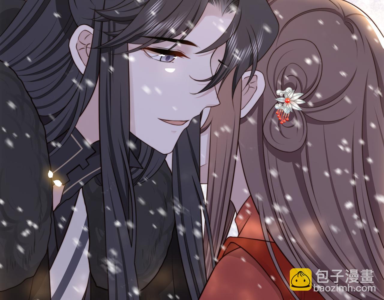 第68话 求婚110