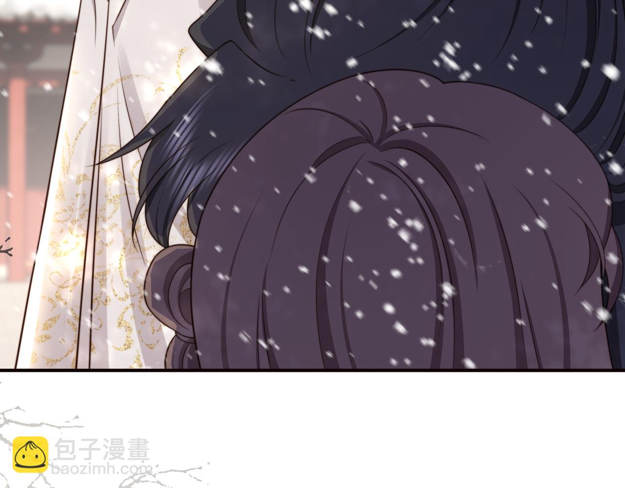 第68话 求婚113
