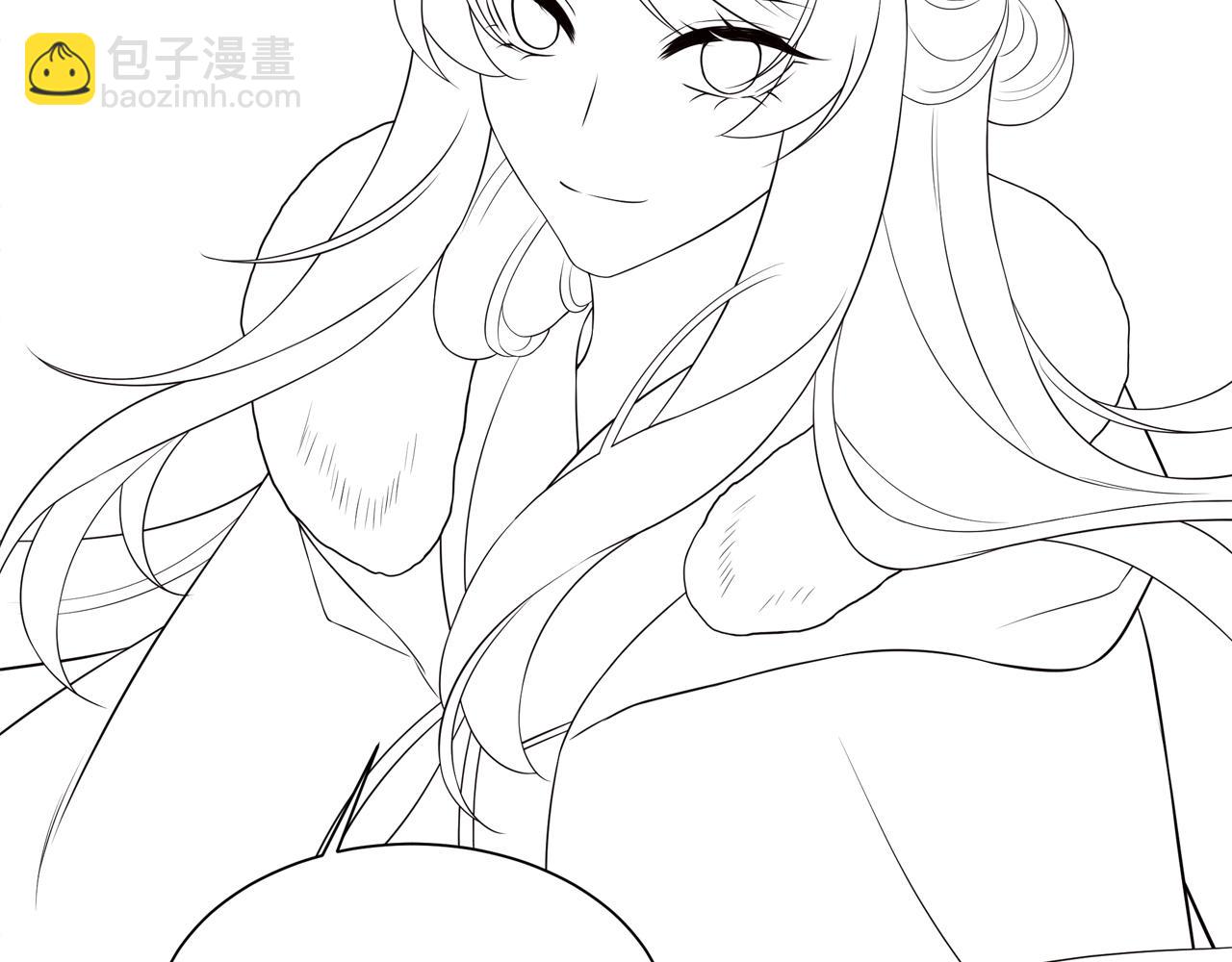 第68话 求婚127