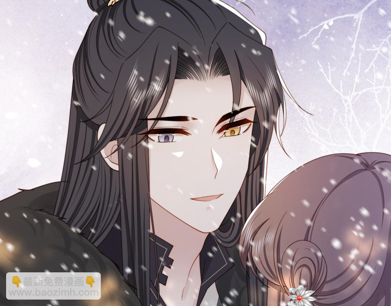 第68话 求婚15