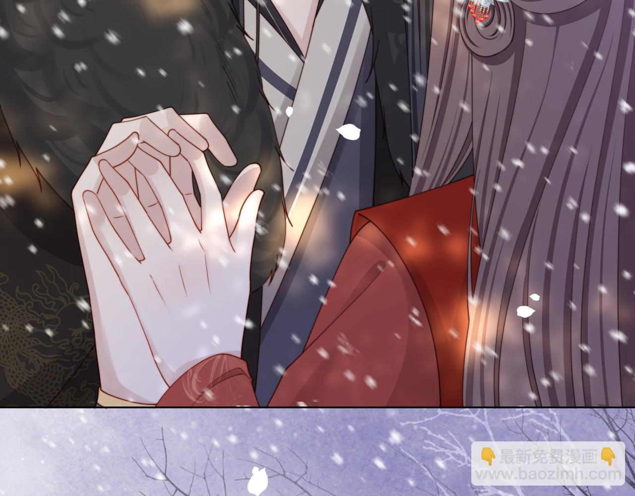 第68话 求婚16