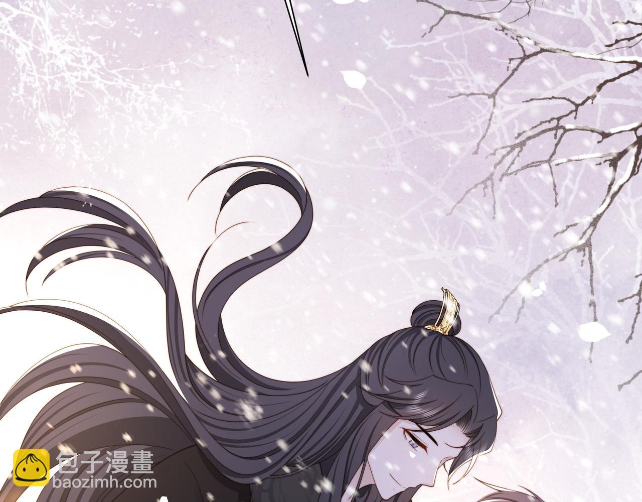 第68话 求婚18