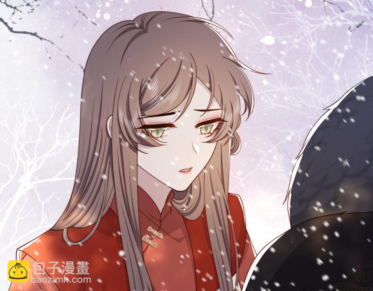 第68话 求婚28