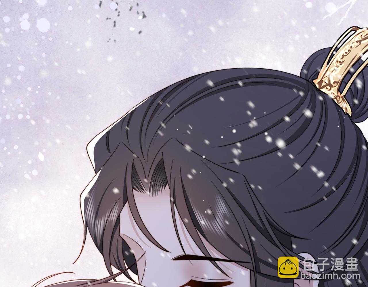 第68话 求婚30