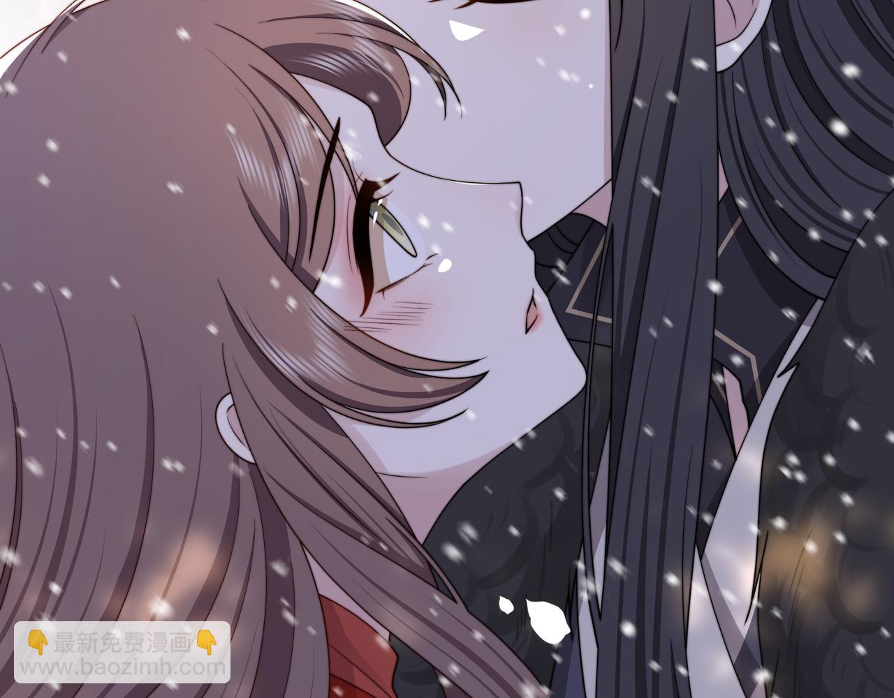 第68话 求婚31