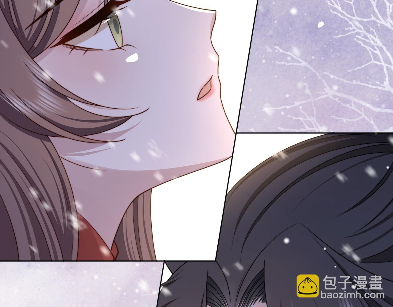 第68话 求婚34