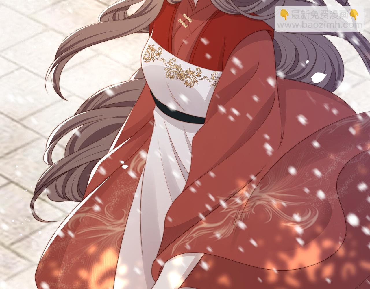 第68话 求婚60