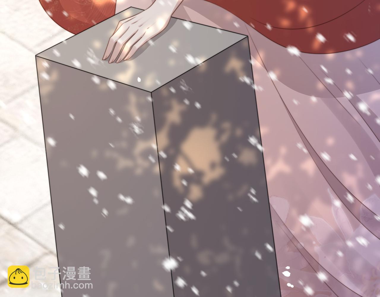 第68话 求婚61