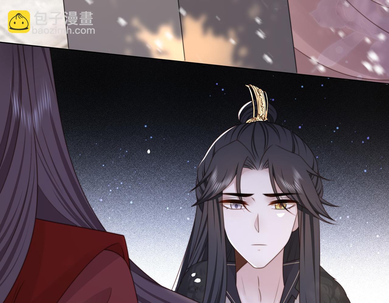 第68话 求婚62