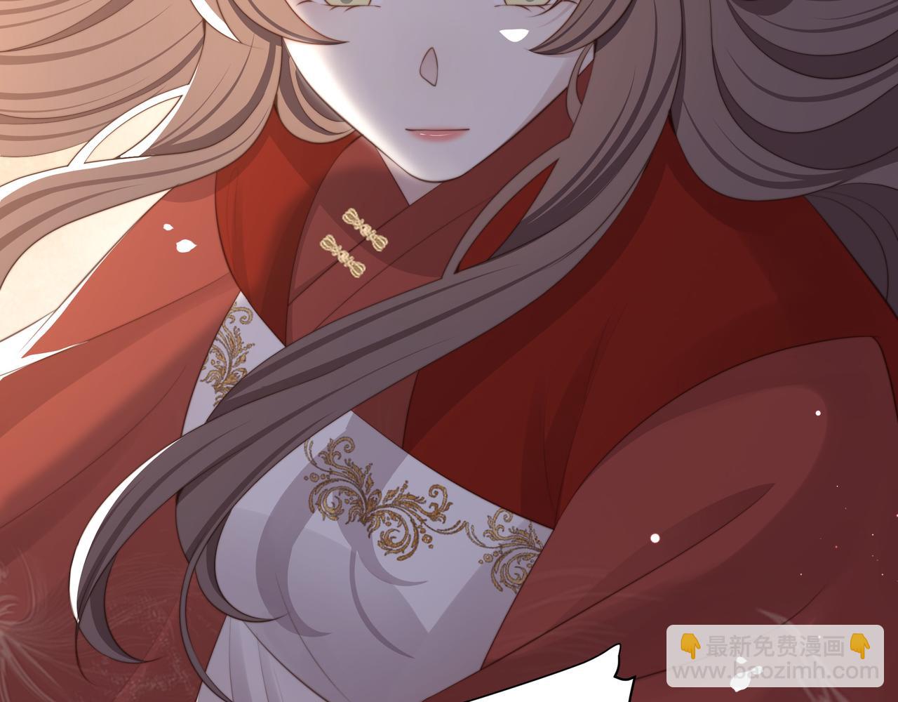 第68话 求婚68