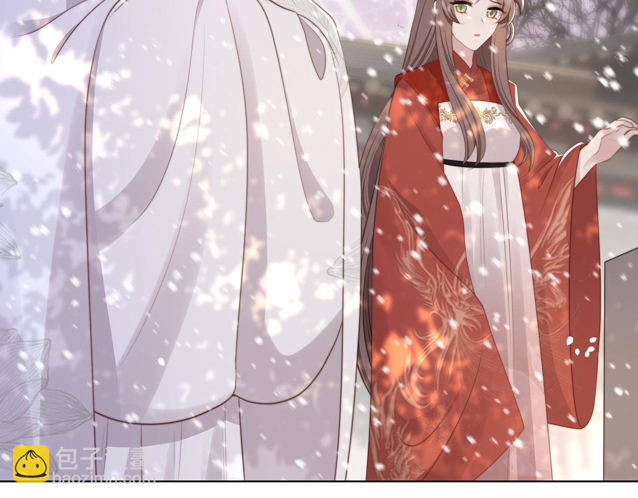 第68话 求婚73