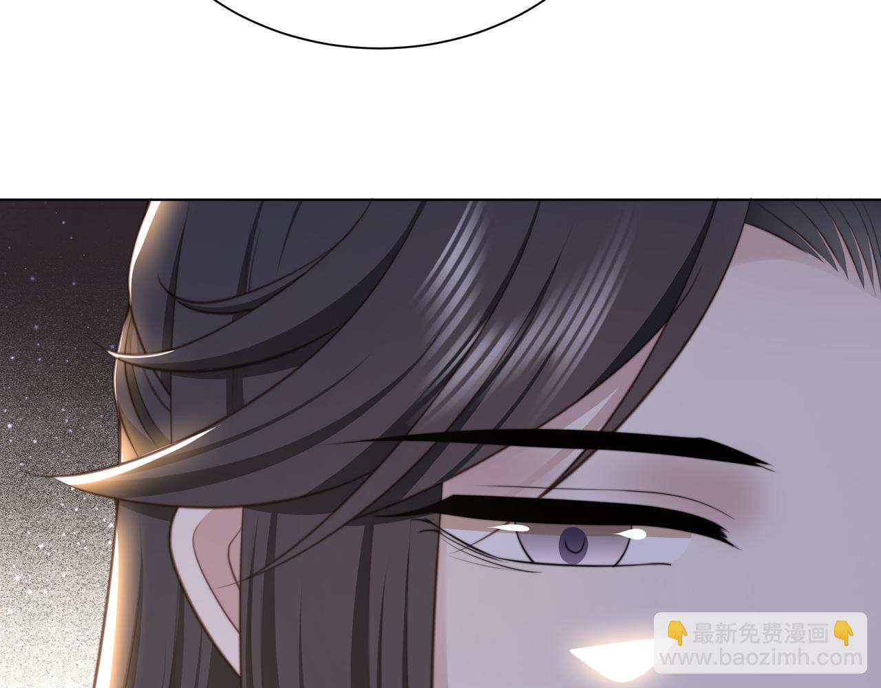 第68话 求婚86