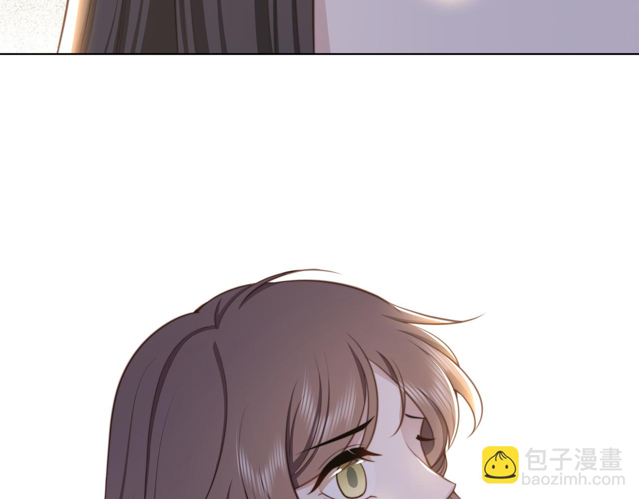 第68话 求婚87