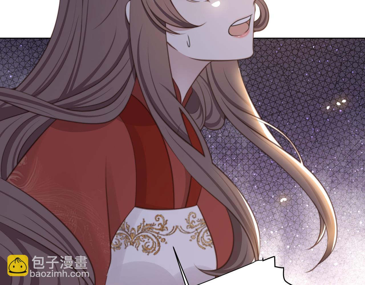 第68话 求婚88