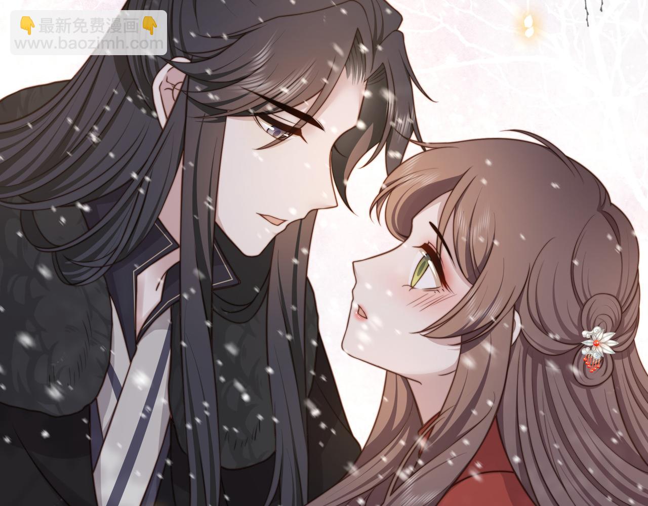 第68话 求婚9