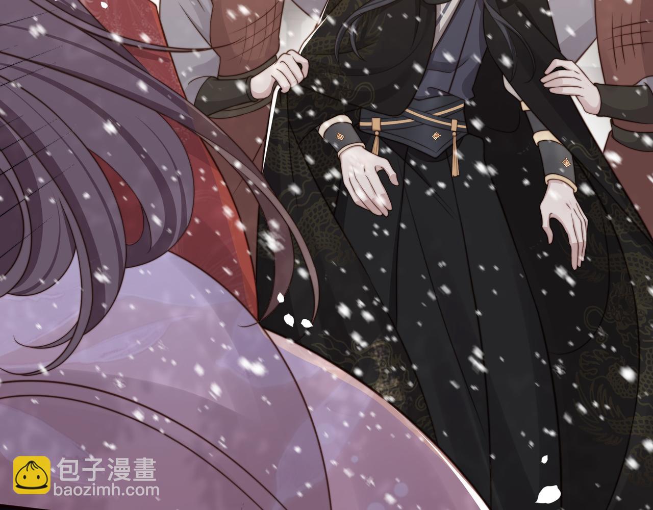 第68话 求婚98