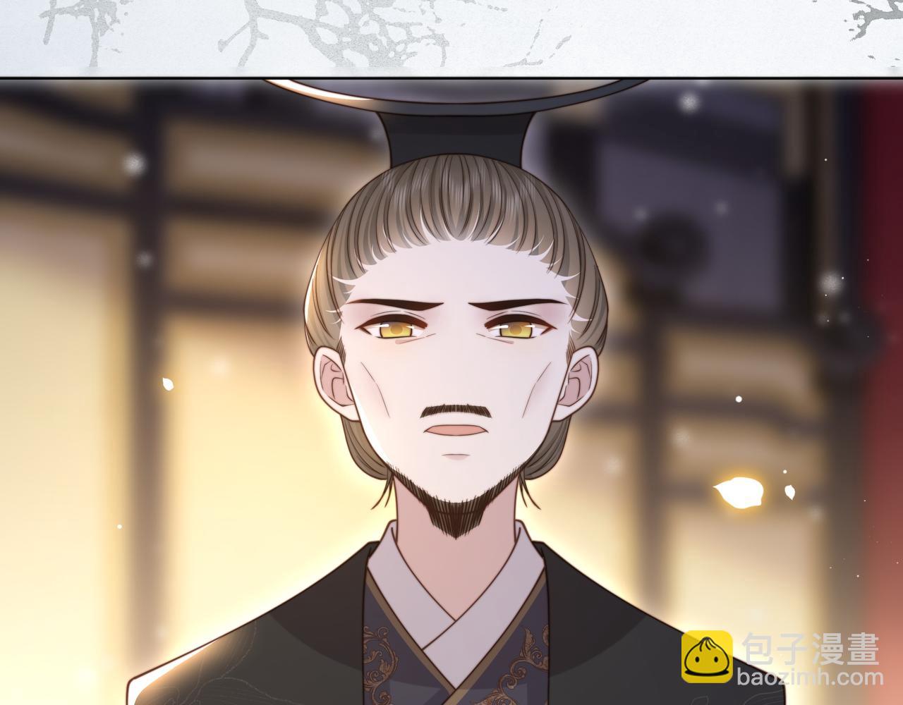 第69话 深夜探监104