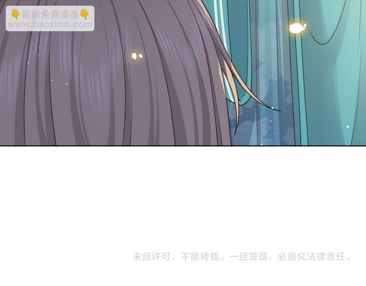 第69话 深夜探监119