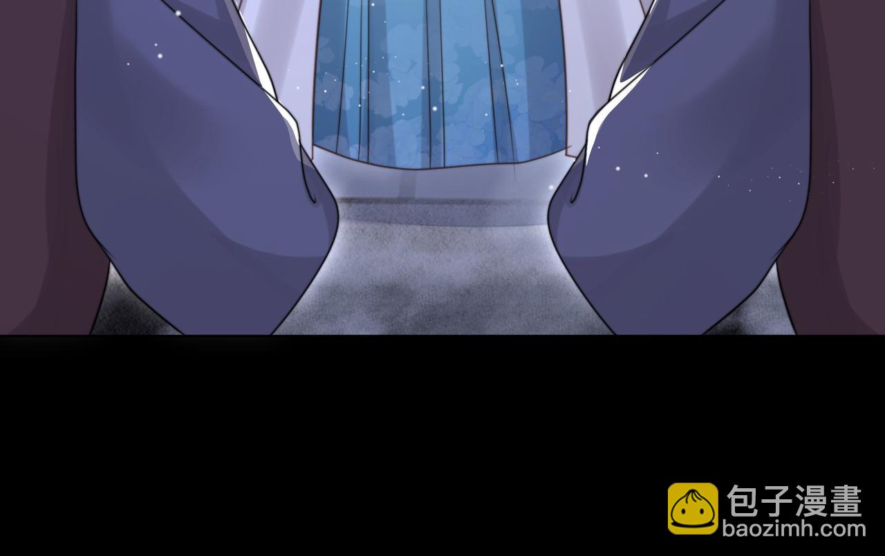 第69话 深夜探监23