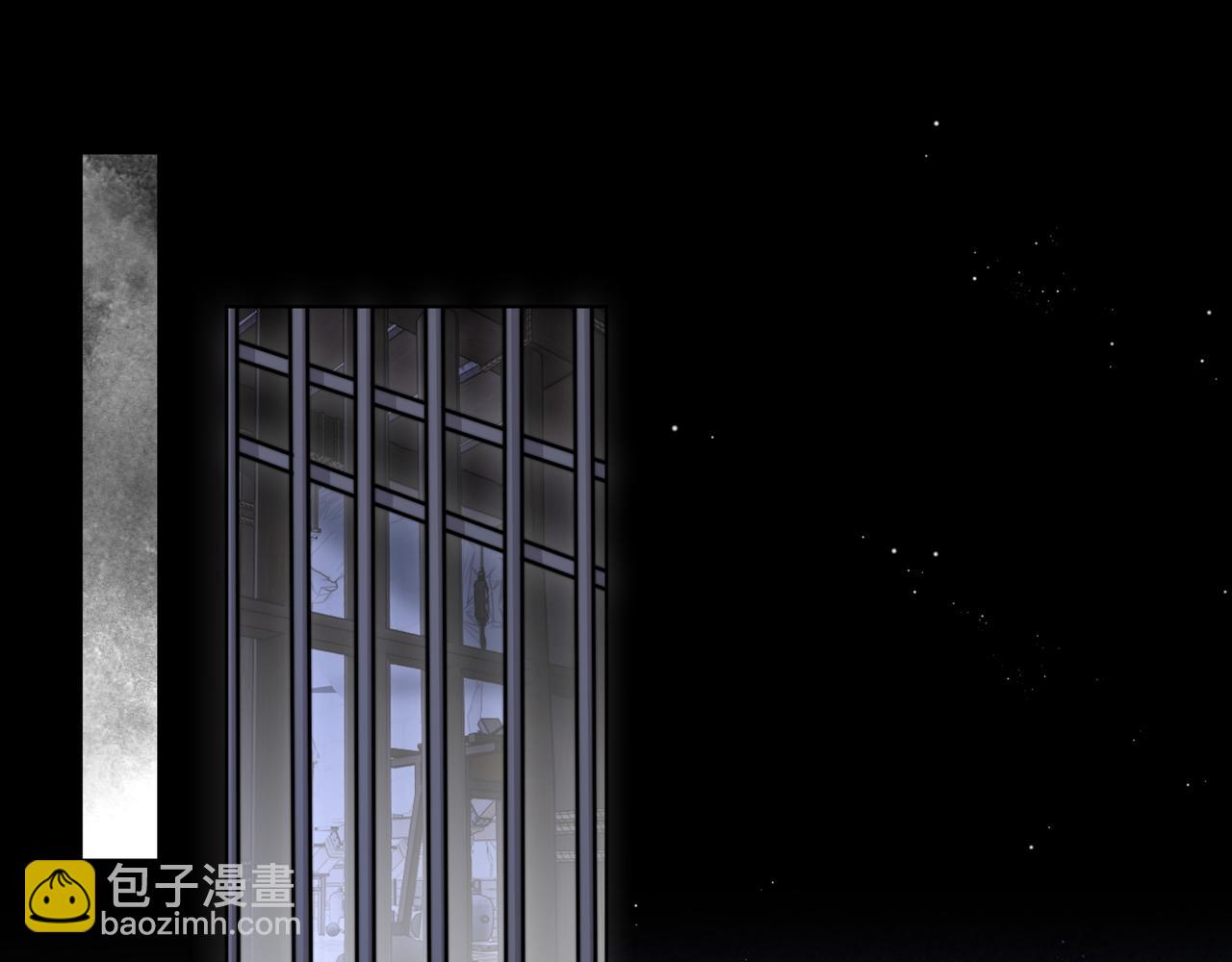 第69话 深夜探监24