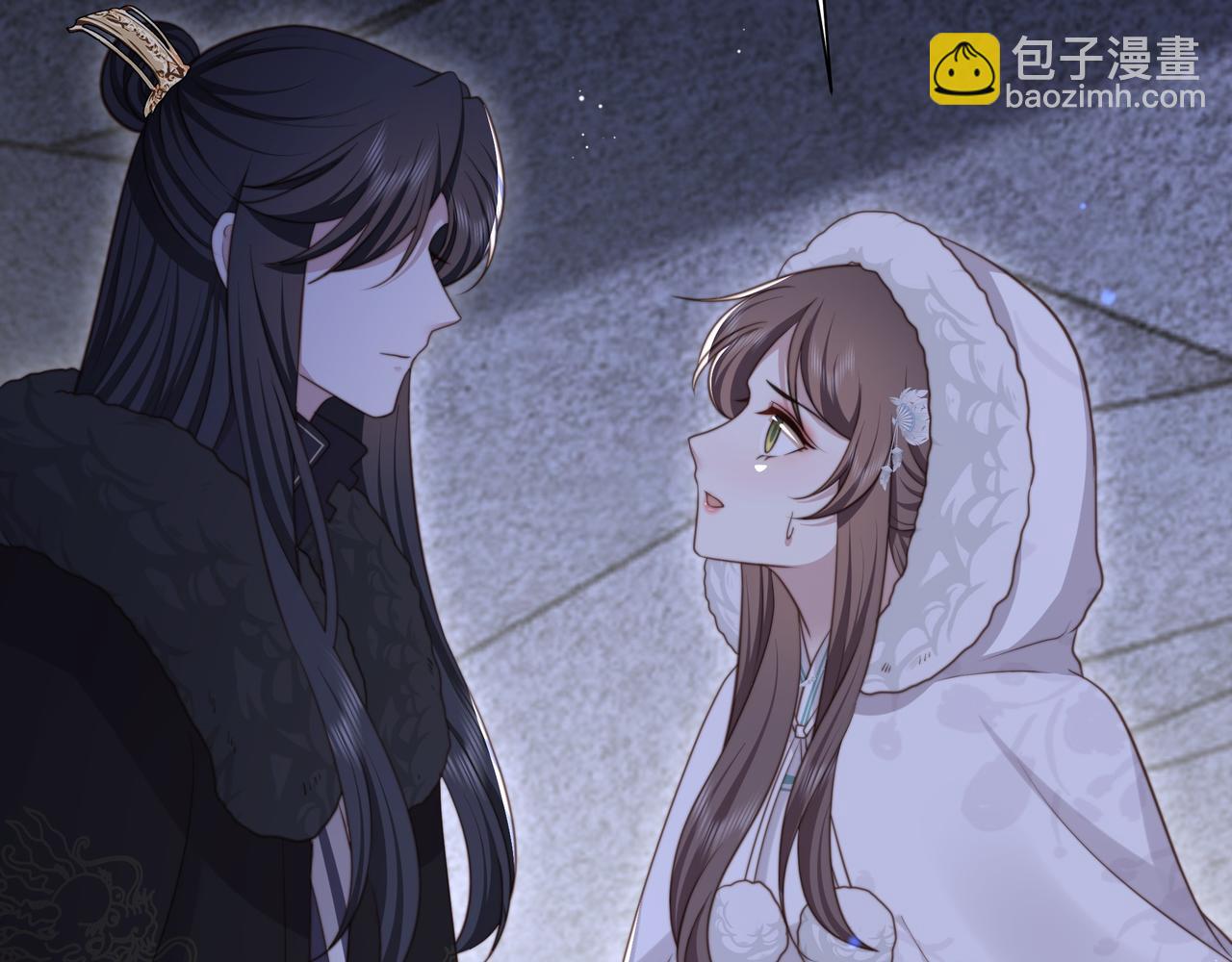 第69话 深夜探监30