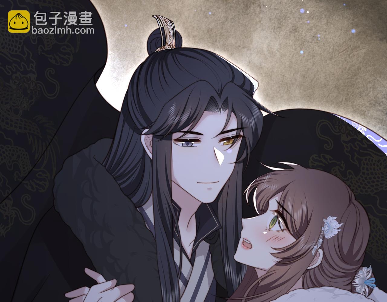 第69话 深夜探监33