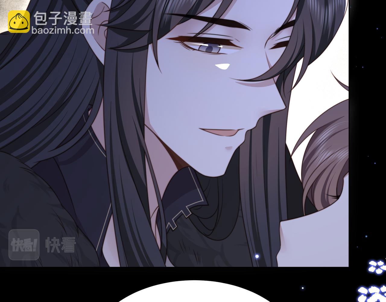第69话 深夜探监37