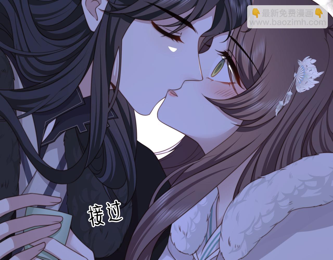 第69话 深夜探监55