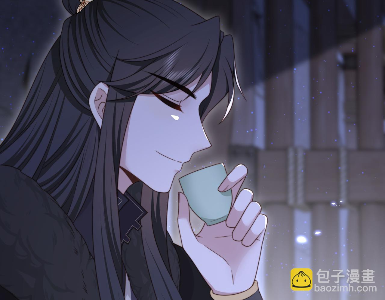 第69话 深夜探监58