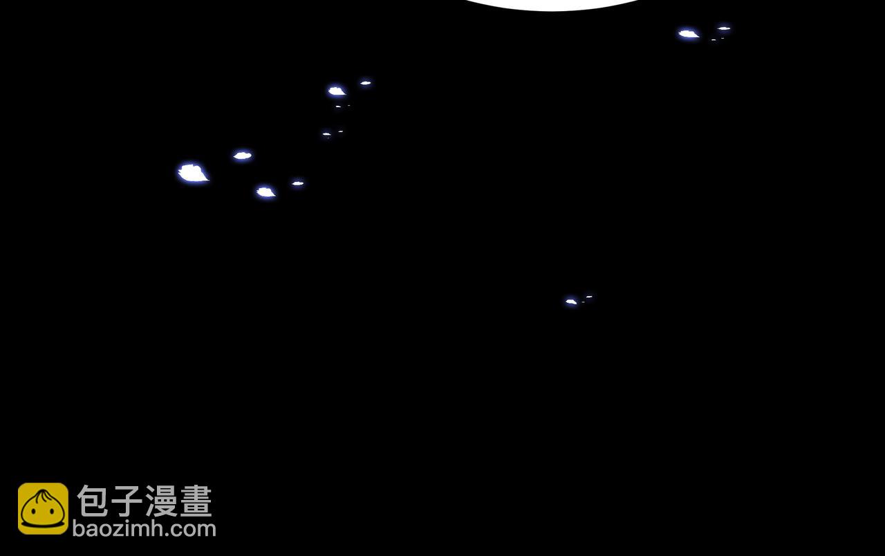 第69话 深夜探监65