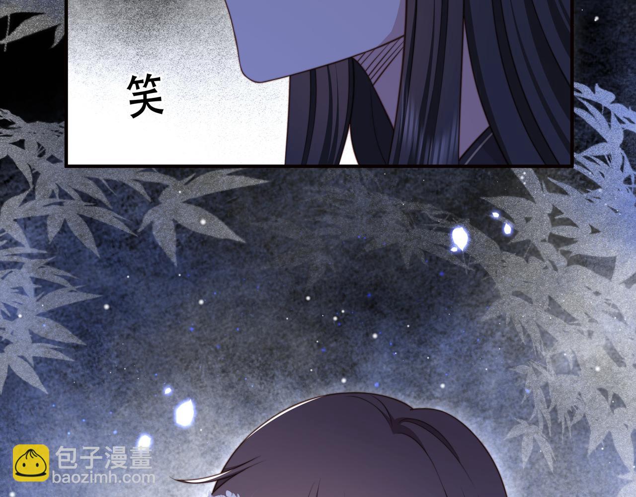 第69话 深夜探监75