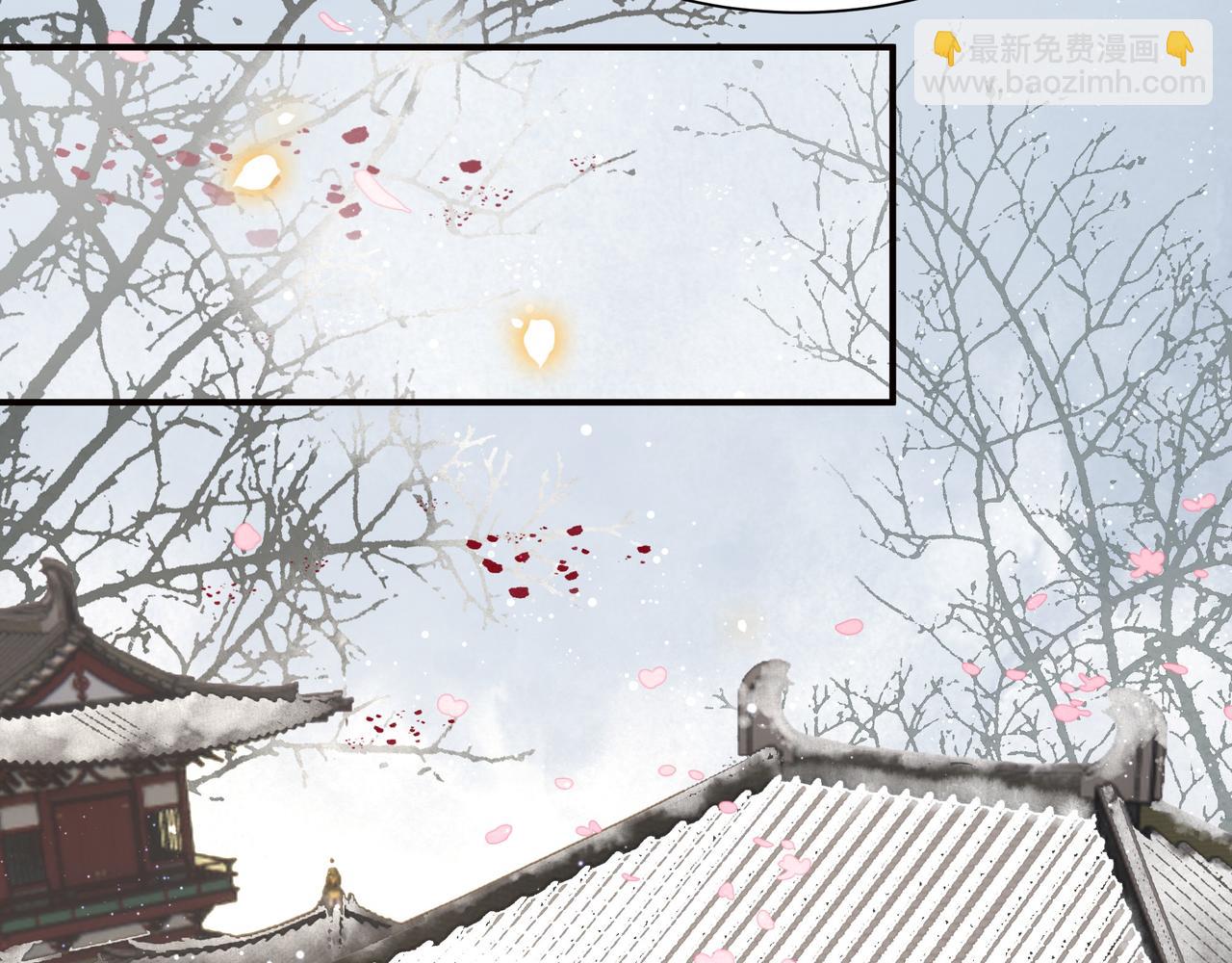 第69话 深夜探监80