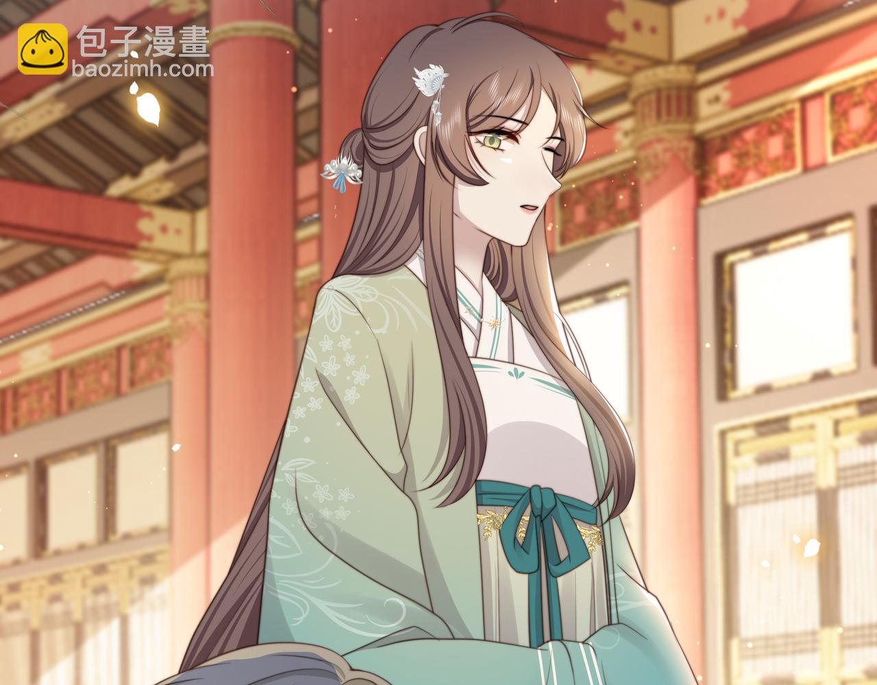 第70话 解除婚约16