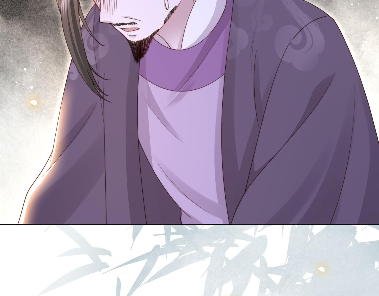 第70话 解除婚约42