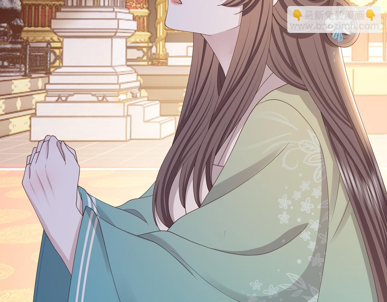 第70话 解除婚约58