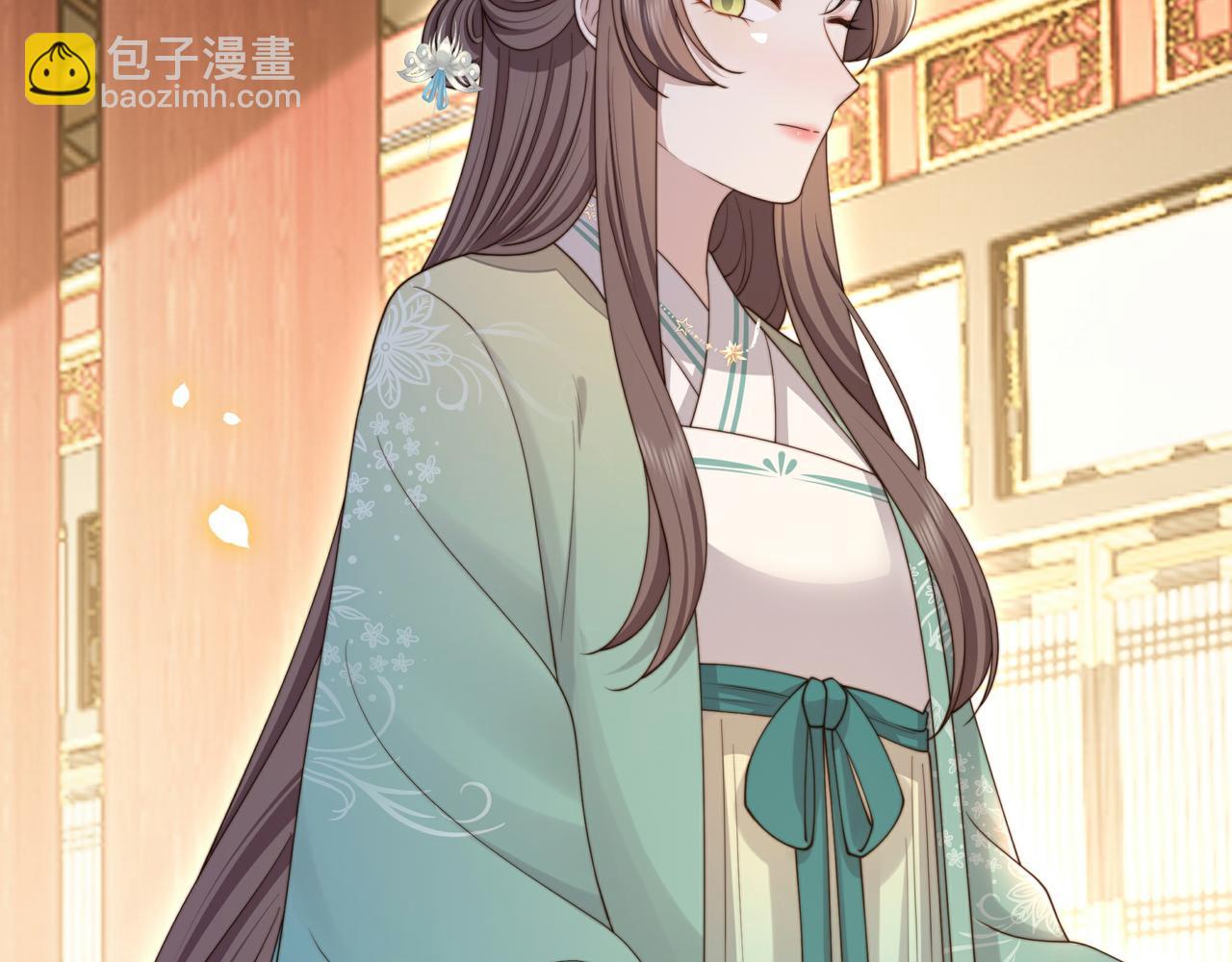 第70话 解除婚约6