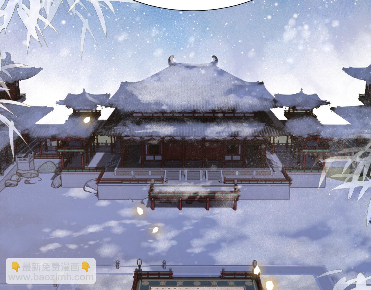 第70话 解除婚约62