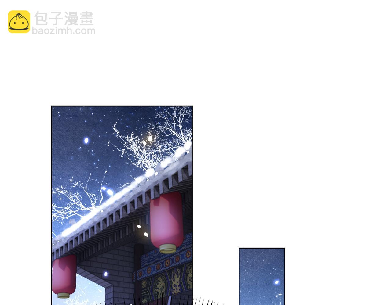 第70话 解除婚约64