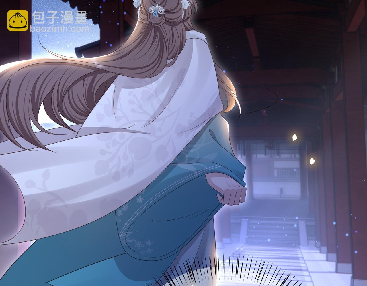 第70话 解除婚约78