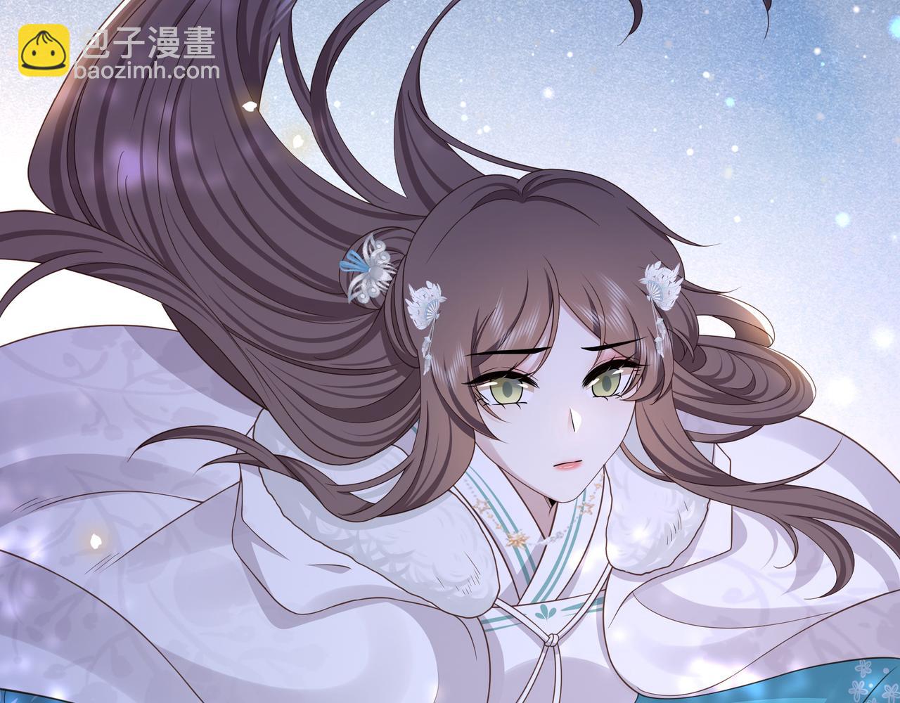 第70话 解除婚约92