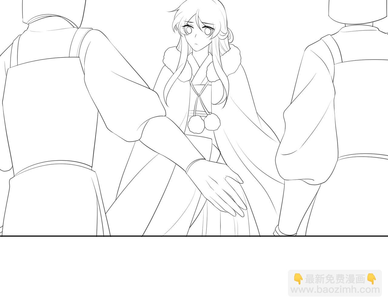 第70话 解除婚约98