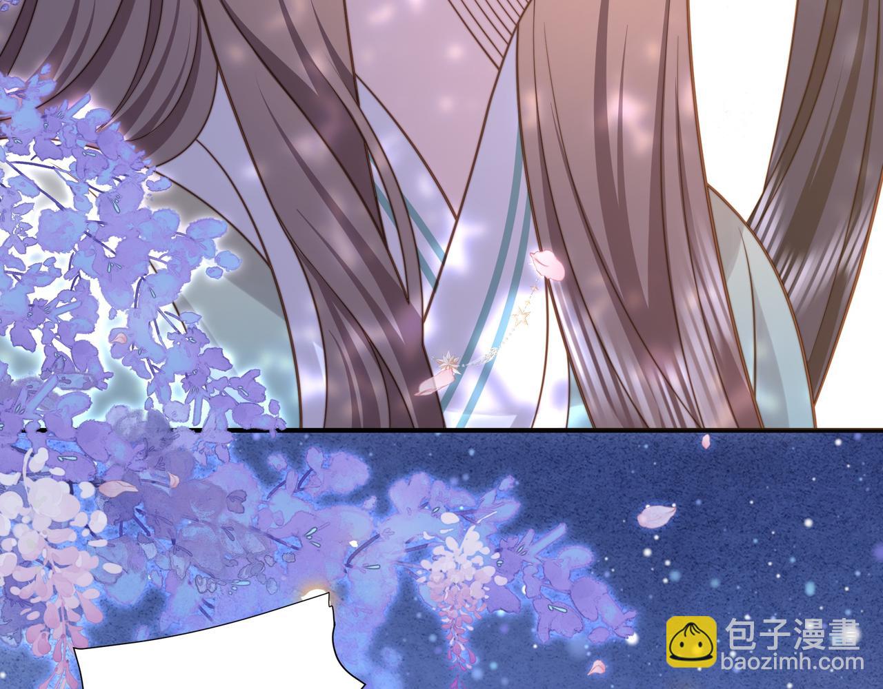 第73话 为你抗旨拒婚！109
