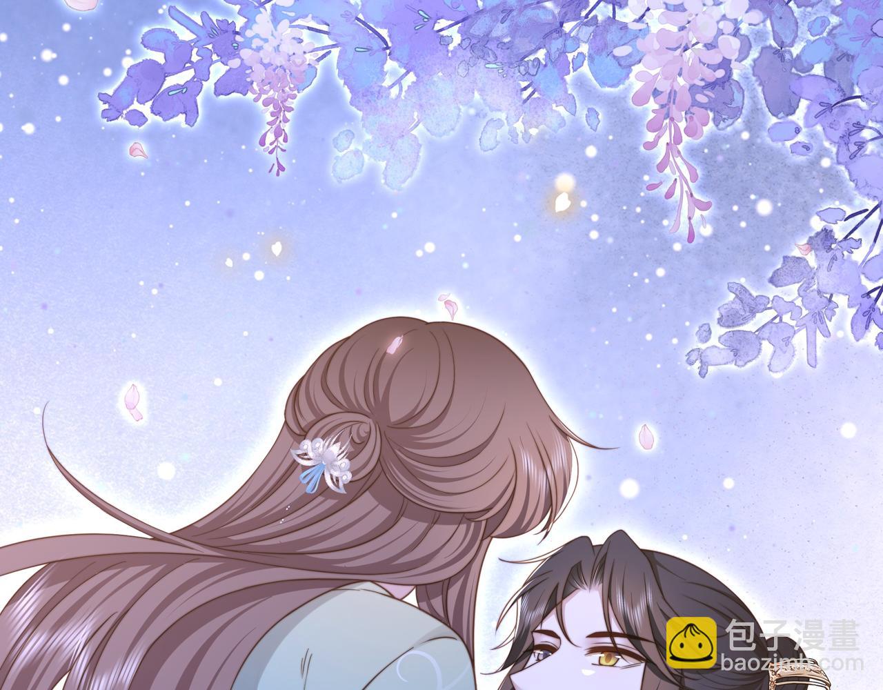 第73话 为你抗旨拒婚！111