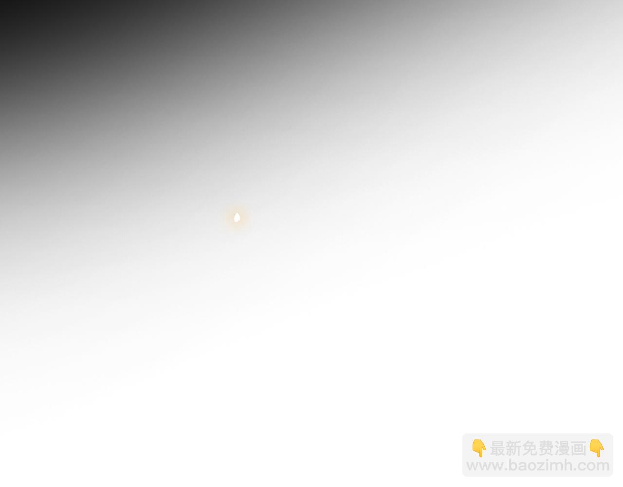 第73话 为你抗旨拒婚！115