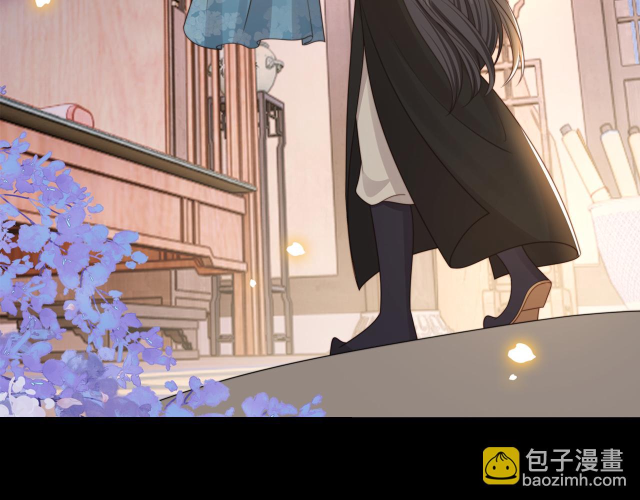 第73话 为你抗旨拒婚！123